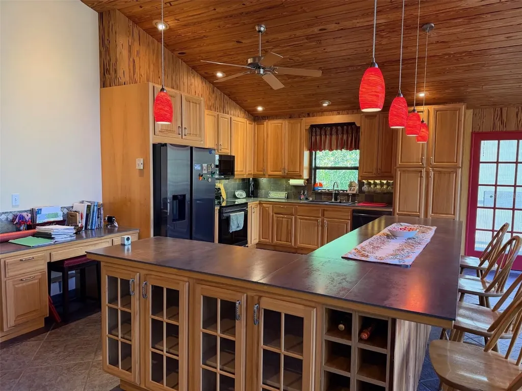 127 SE 930 Street Old Town FL 32680