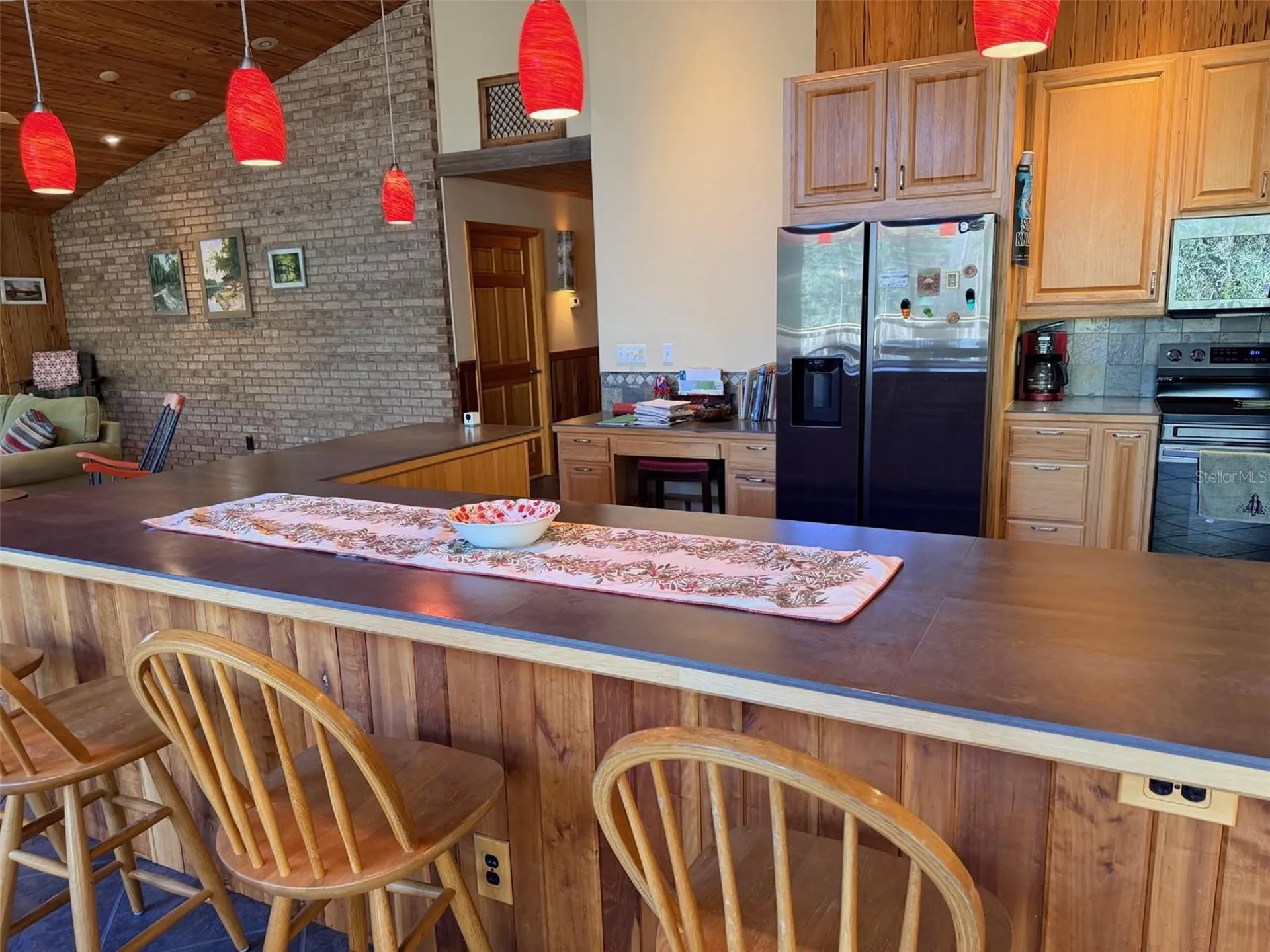 127 SE 930 Street Old Town FL 32680
