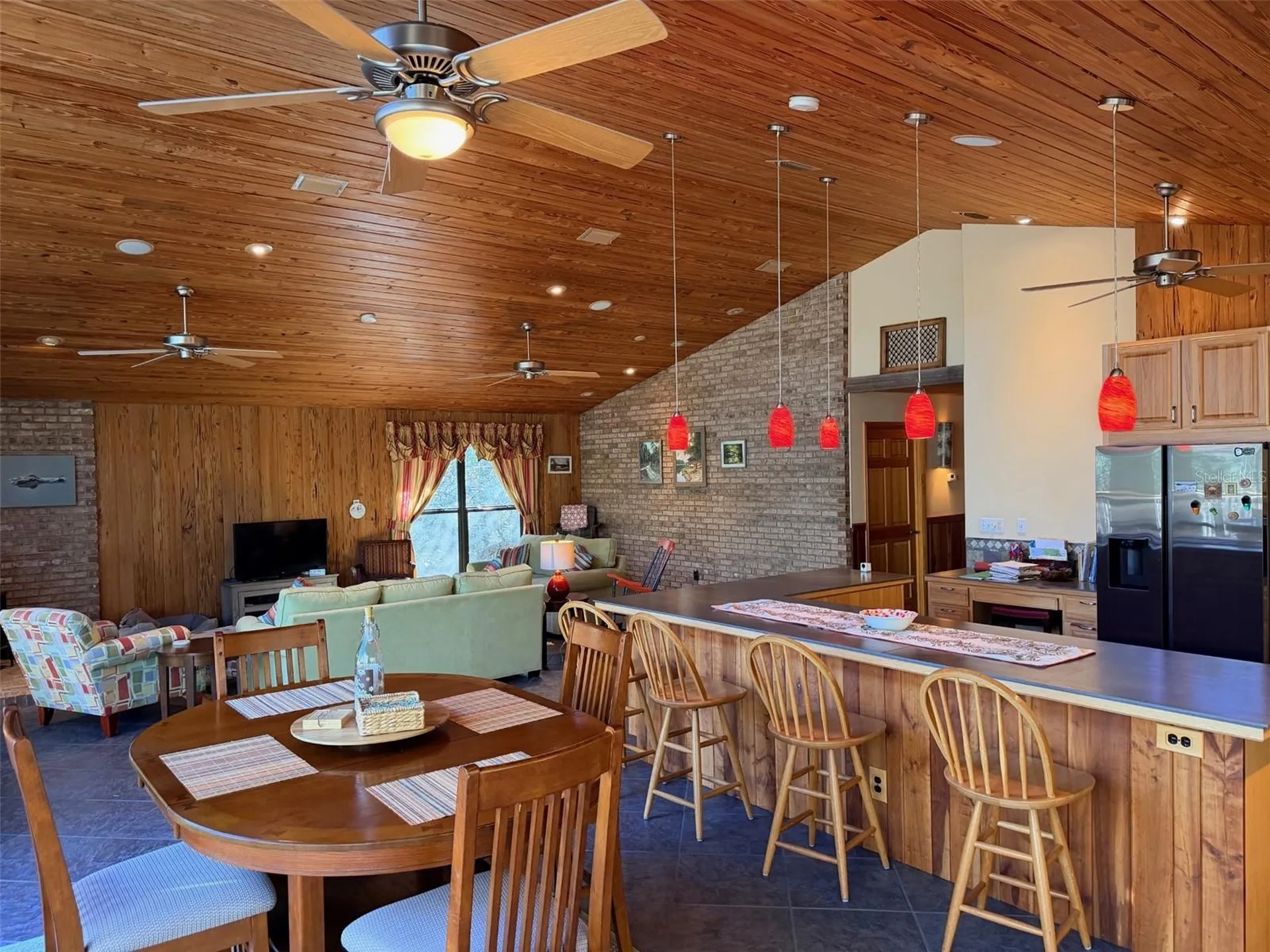 127 SE 930 Street Old Town FL 32680