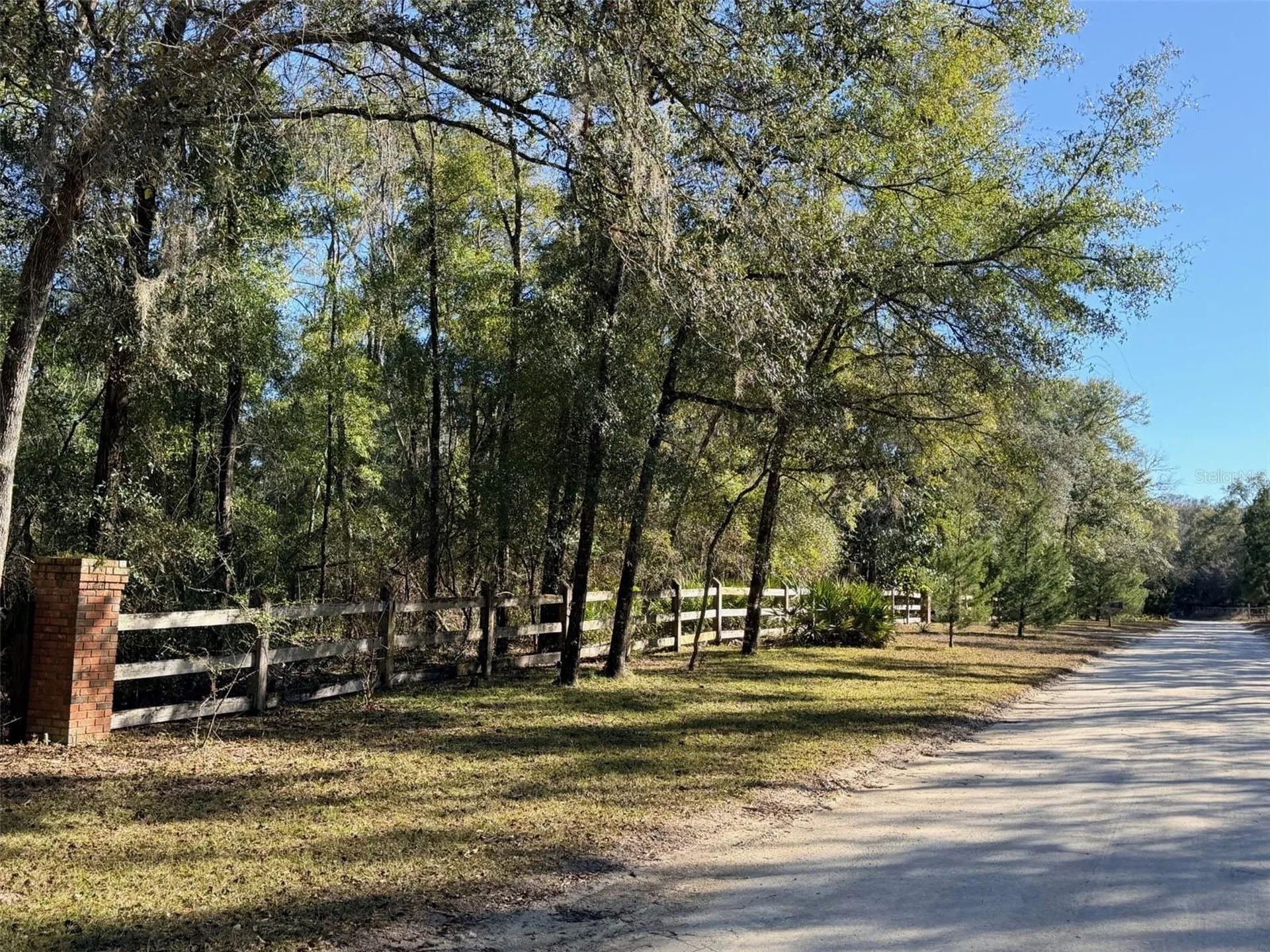 127 SE 930 Street Old Town FL 32680