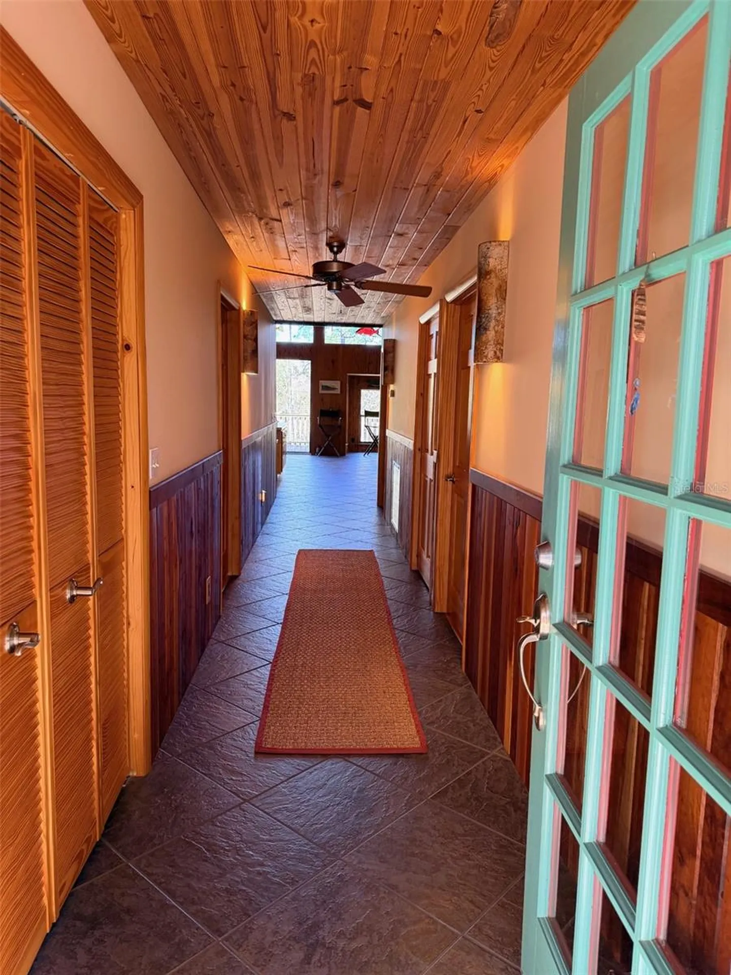 127 SE 930 Street Old Town FL 32680