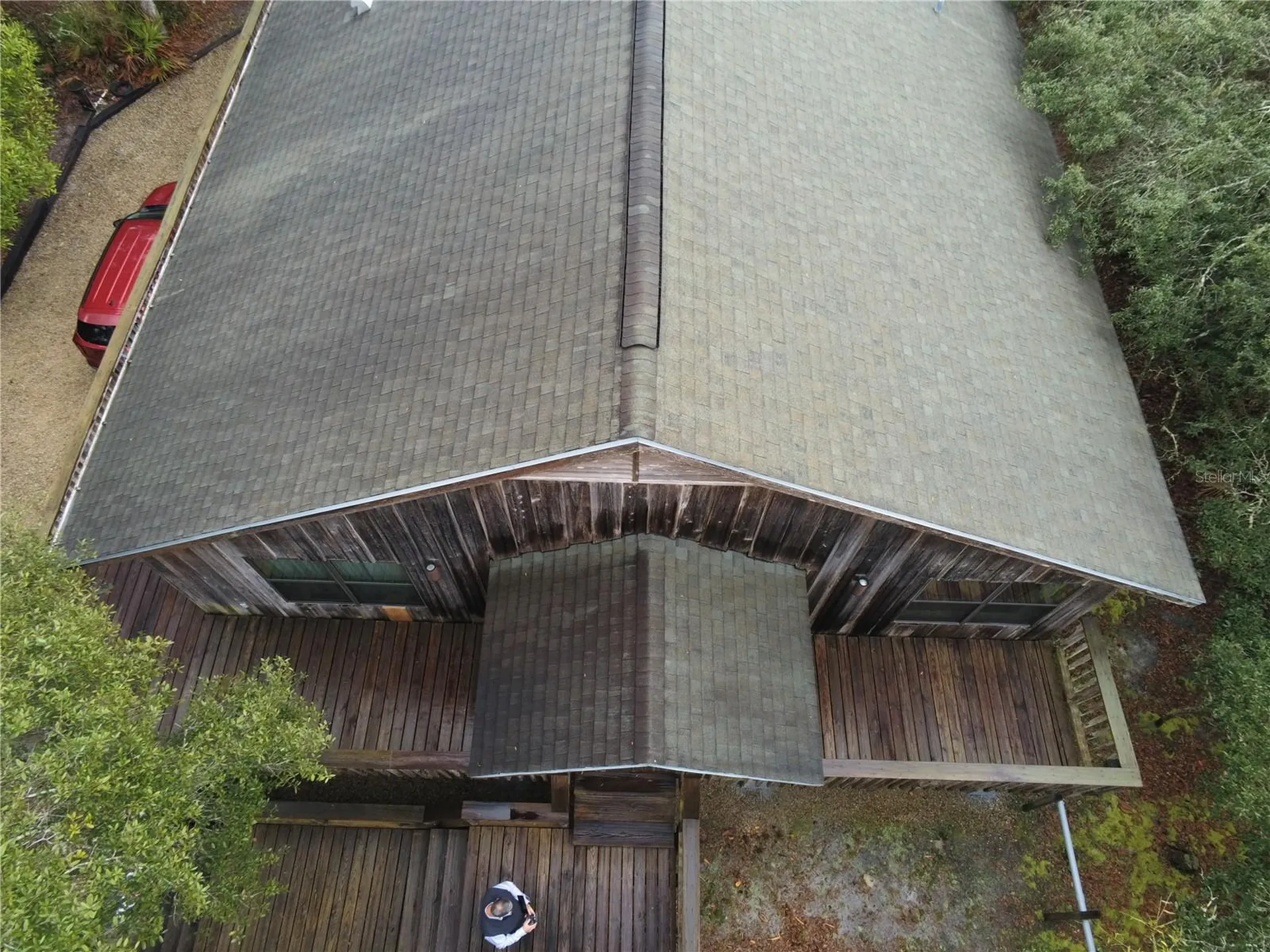 127 SE 930 Street Old Town FL 32680