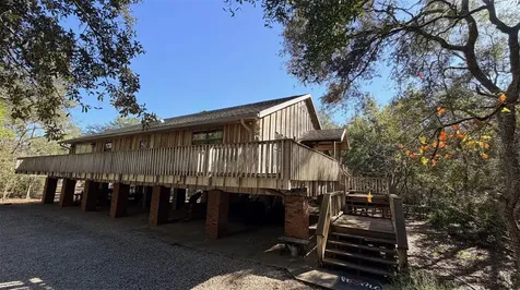 127 SE 930 Street Old Town FL 32680