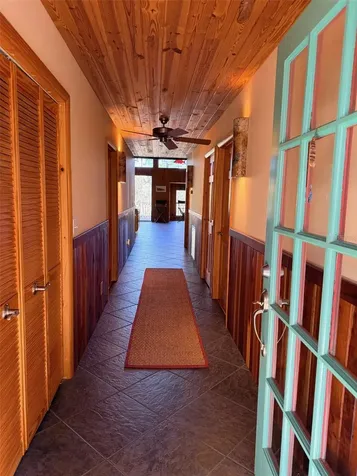 127 SE 930 Street Old Town FL 32680