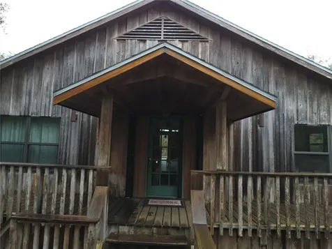 127 SE 930 Street Old Town FL 32680