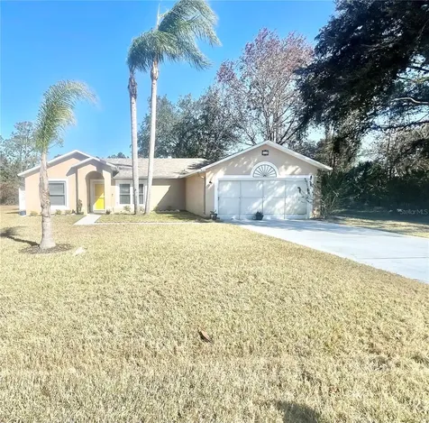119 Pine Grove Drive Palm Coast FL 32164