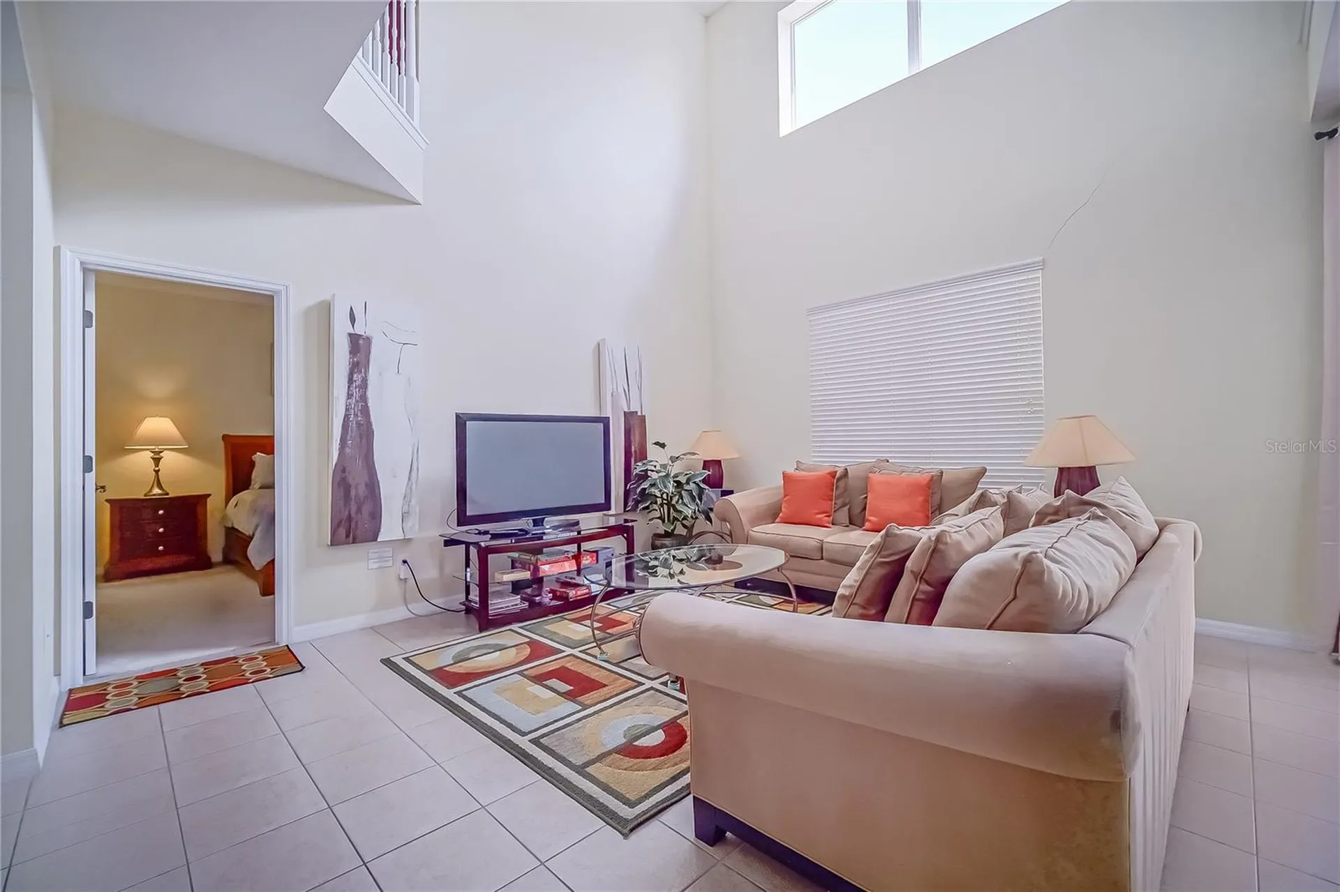 1009 Orange Cosmos Boulevard Davenport FL 33837