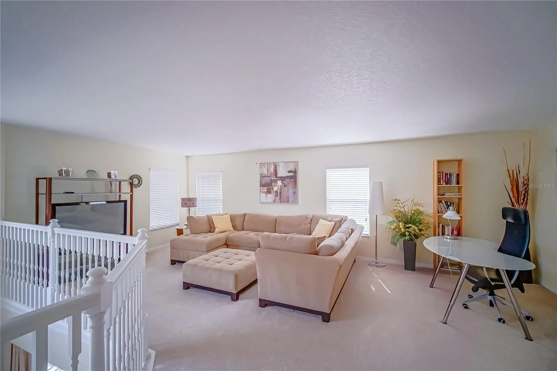1009 Orange Cosmos Boulevard Davenport FL 33837