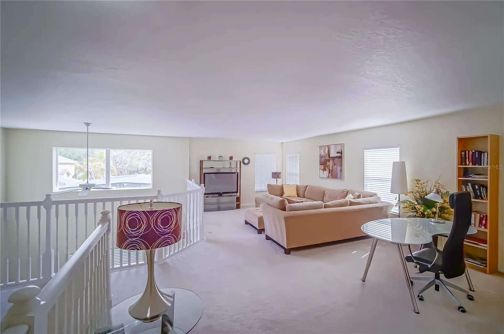1009 Orange Cosmos Boulevard Davenport FL 33837