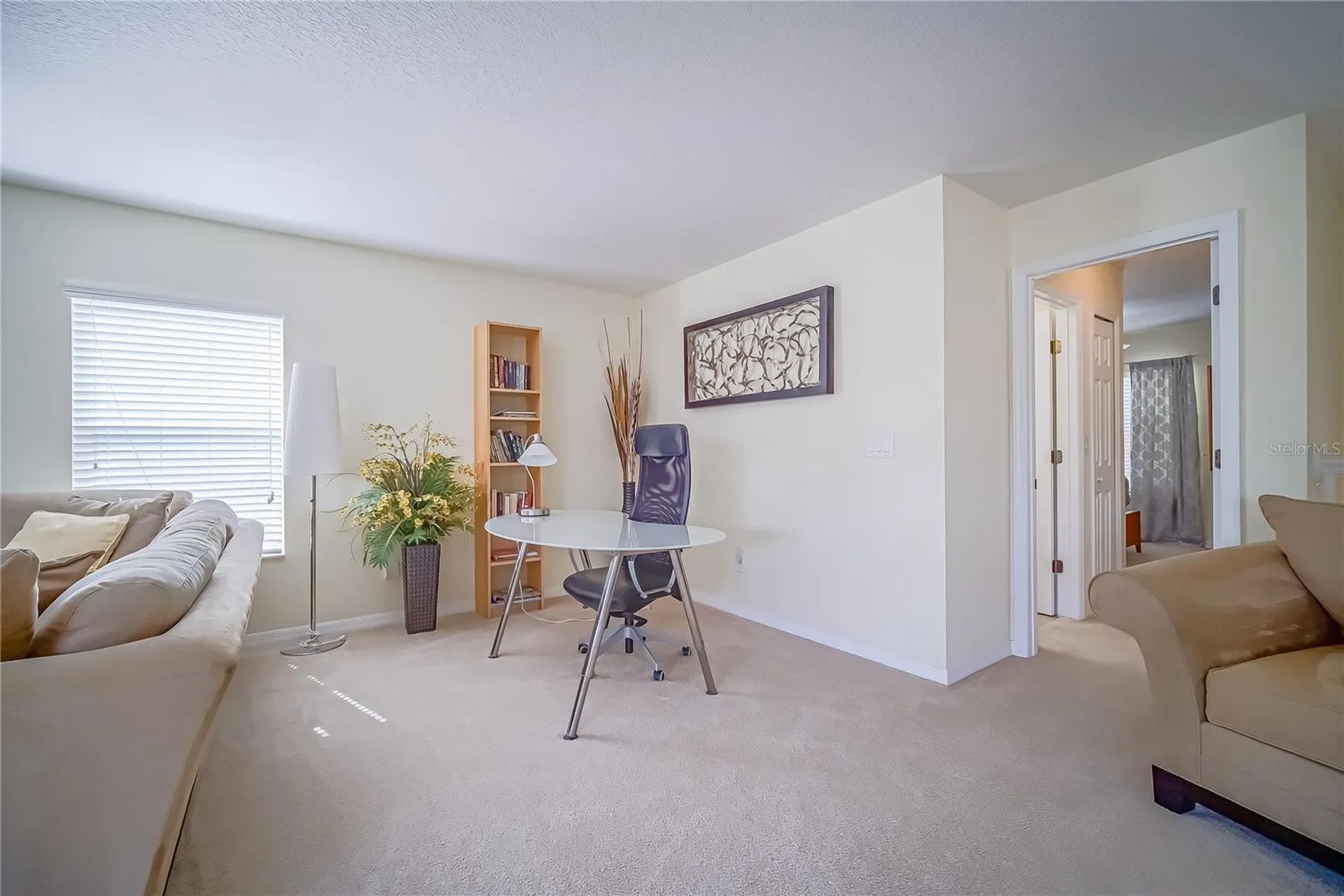 1009 Orange Cosmos Boulevard Davenport FL 33837