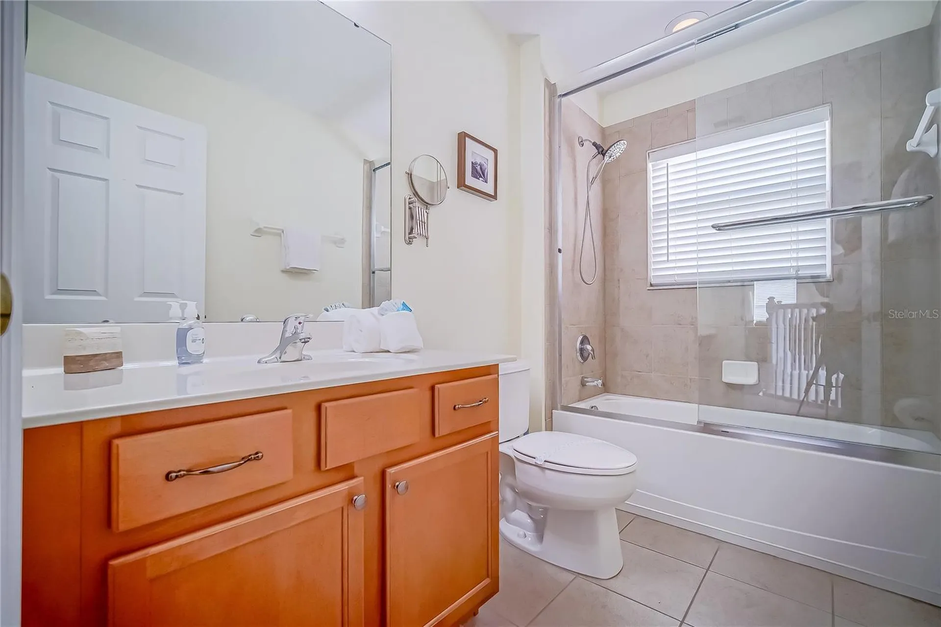 1009 Orange Cosmos Boulevard Davenport FL 33837