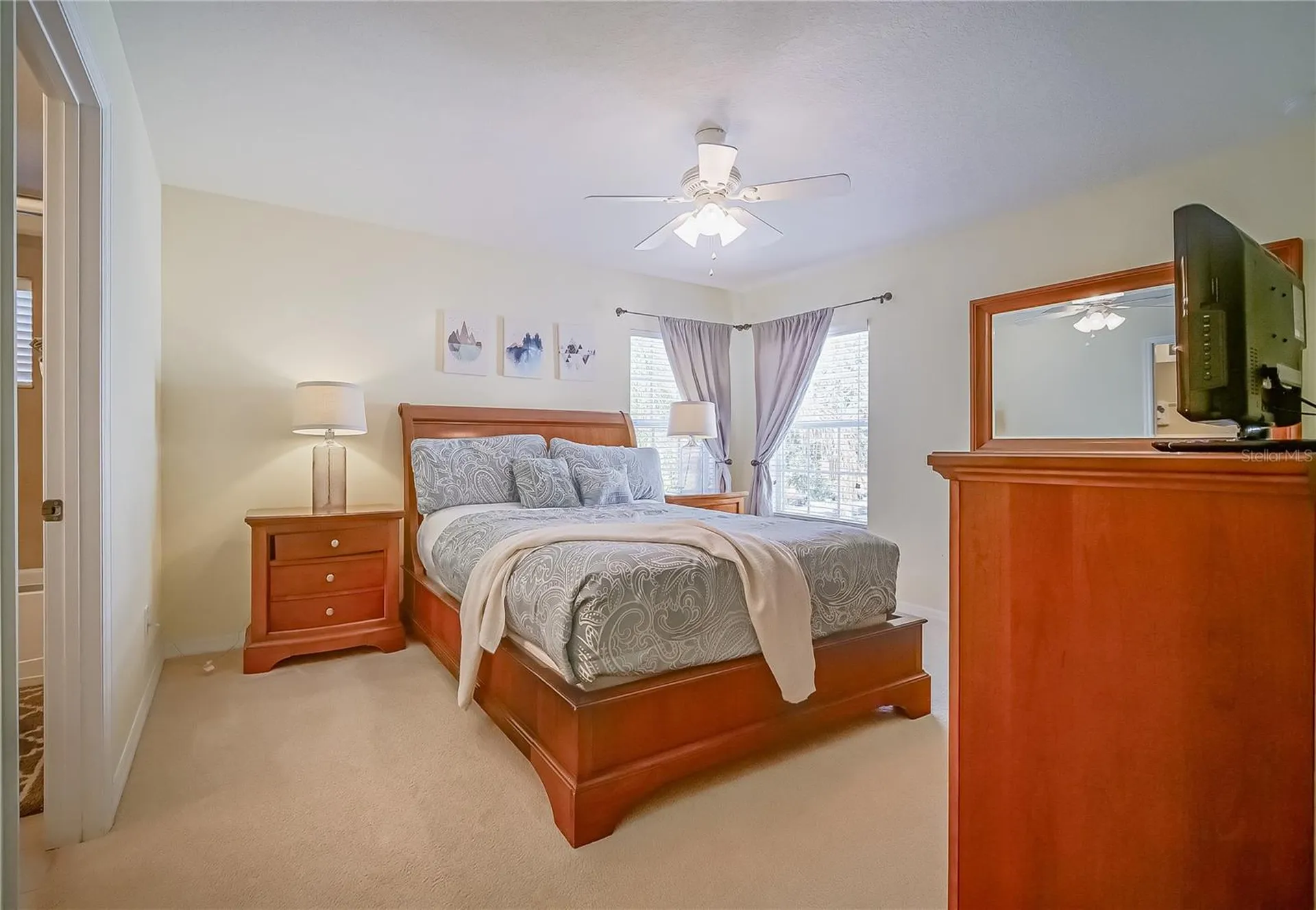1009 Orange Cosmos Boulevard Davenport FL 33837