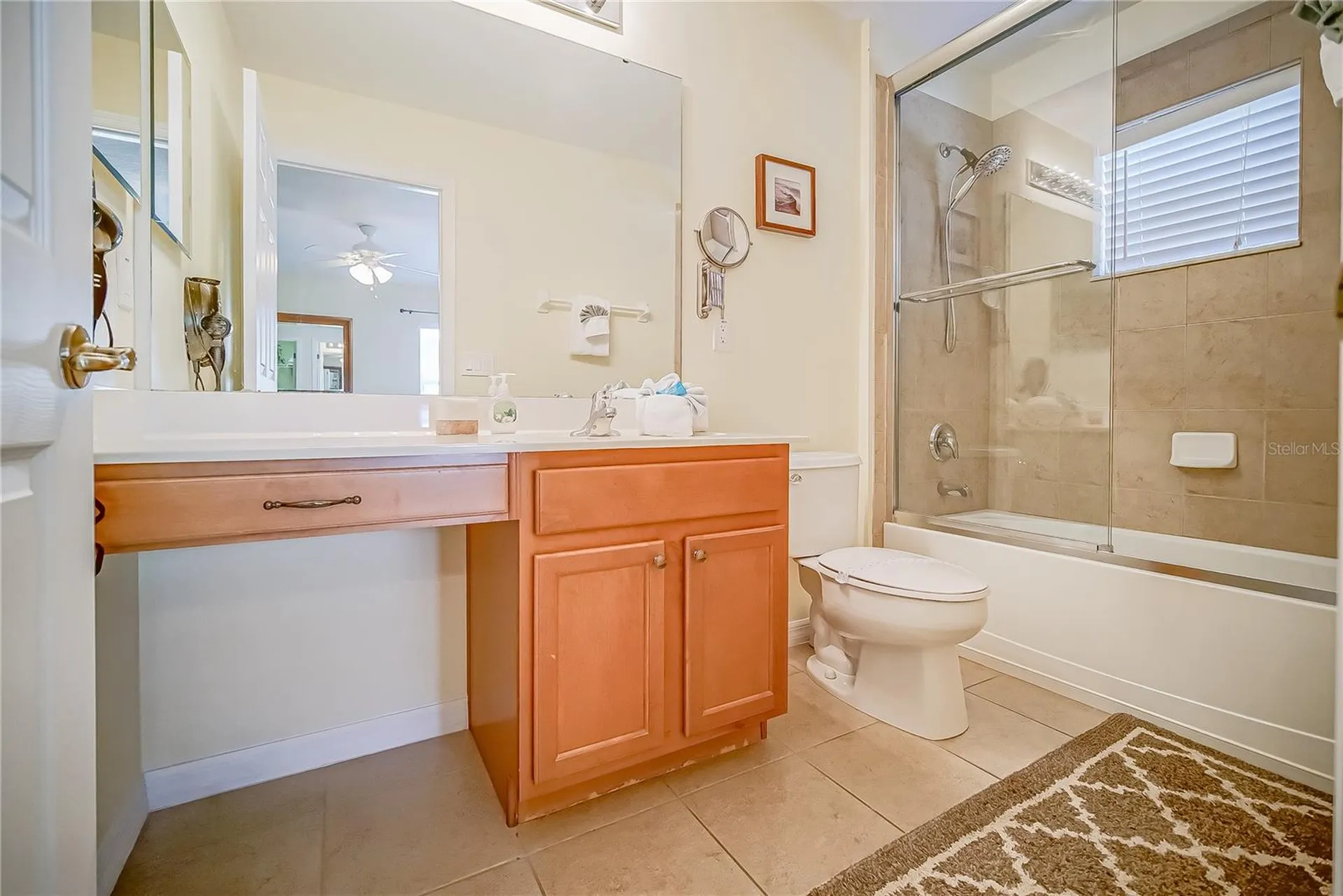 1009 Orange Cosmos Boulevard Davenport FL 33837