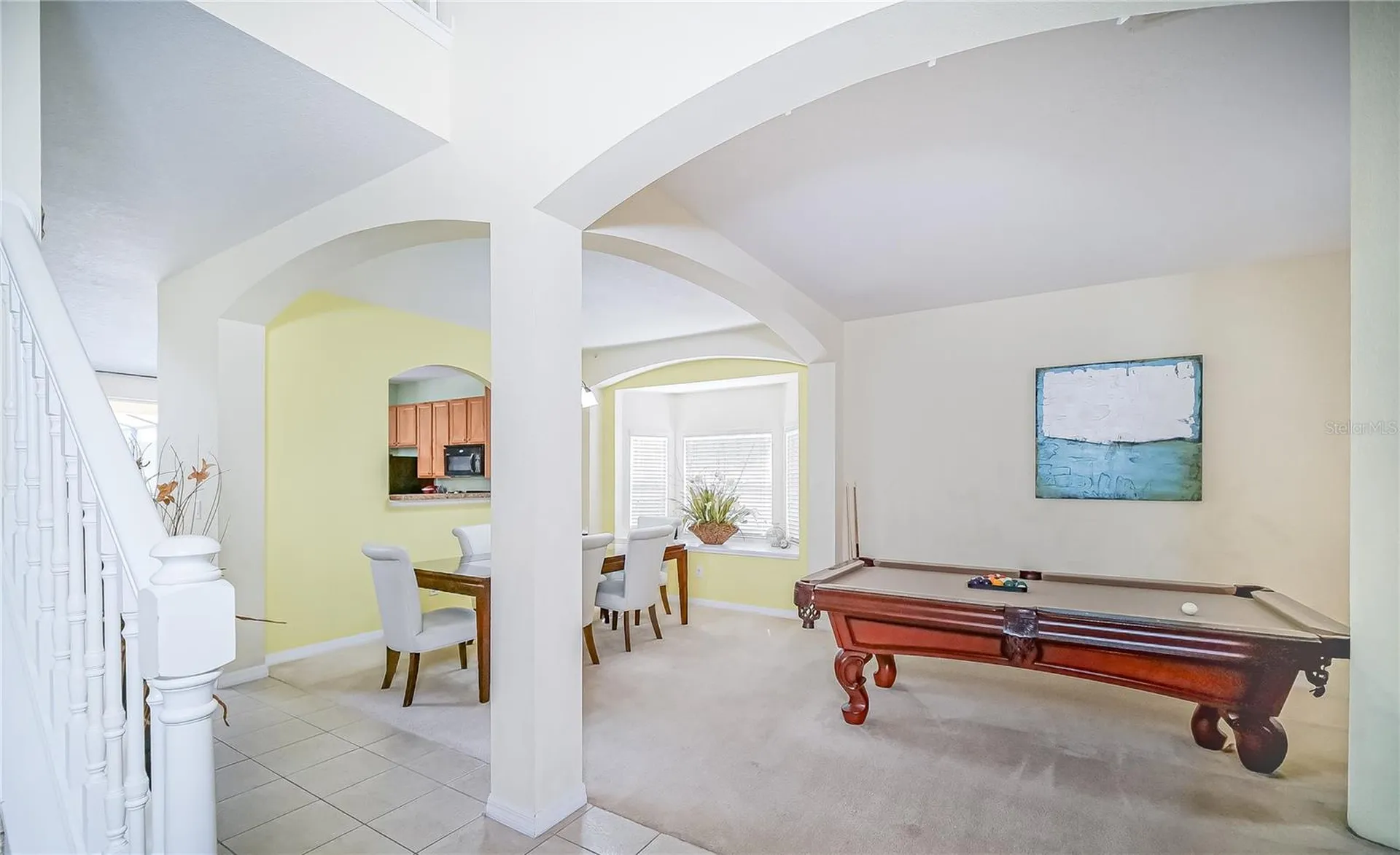 1009 Orange Cosmos Boulevard Davenport FL 33837