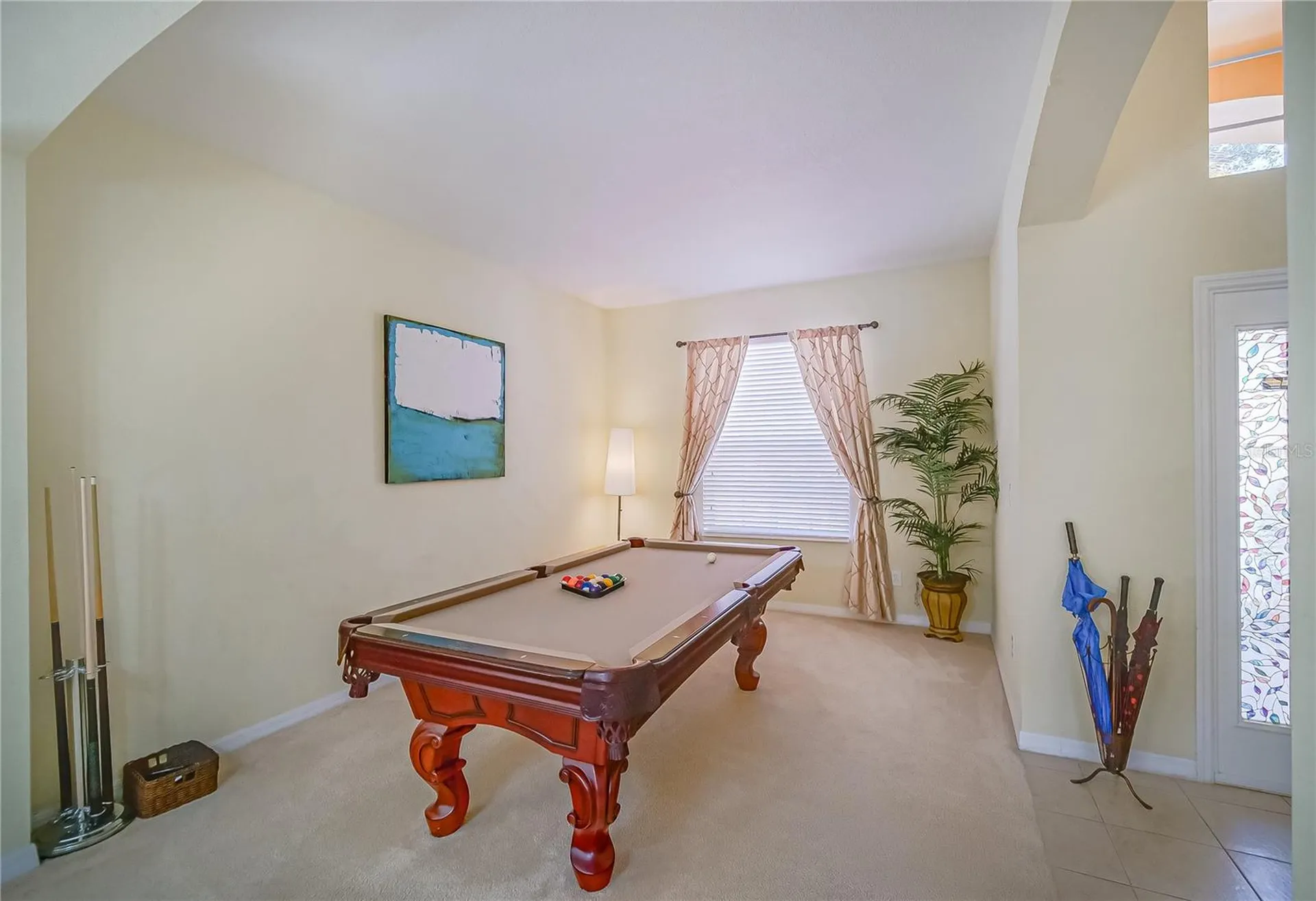 1009 Orange Cosmos Boulevard Davenport FL 33837
