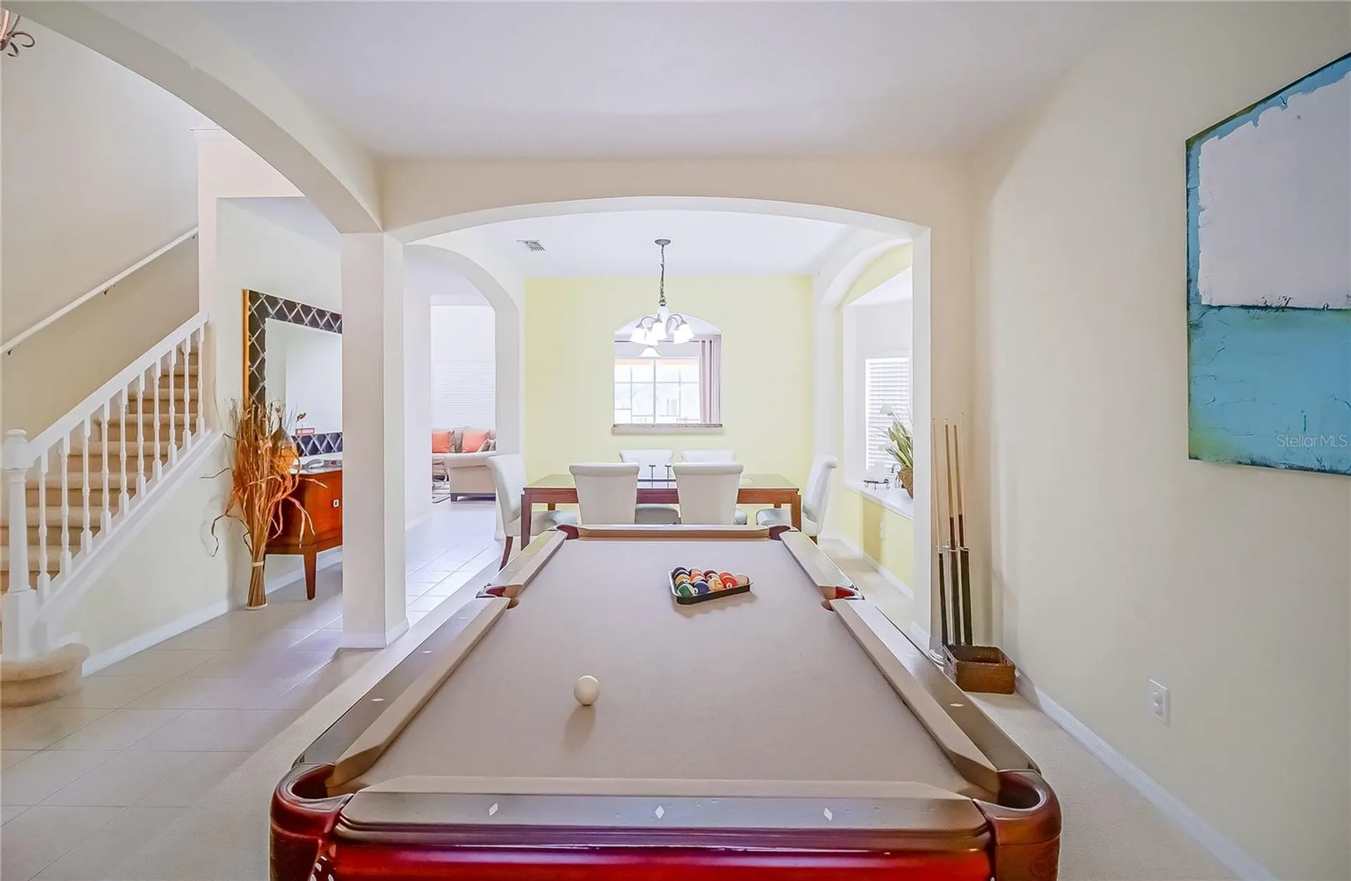 1009 Orange Cosmos Boulevard Davenport FL 33837