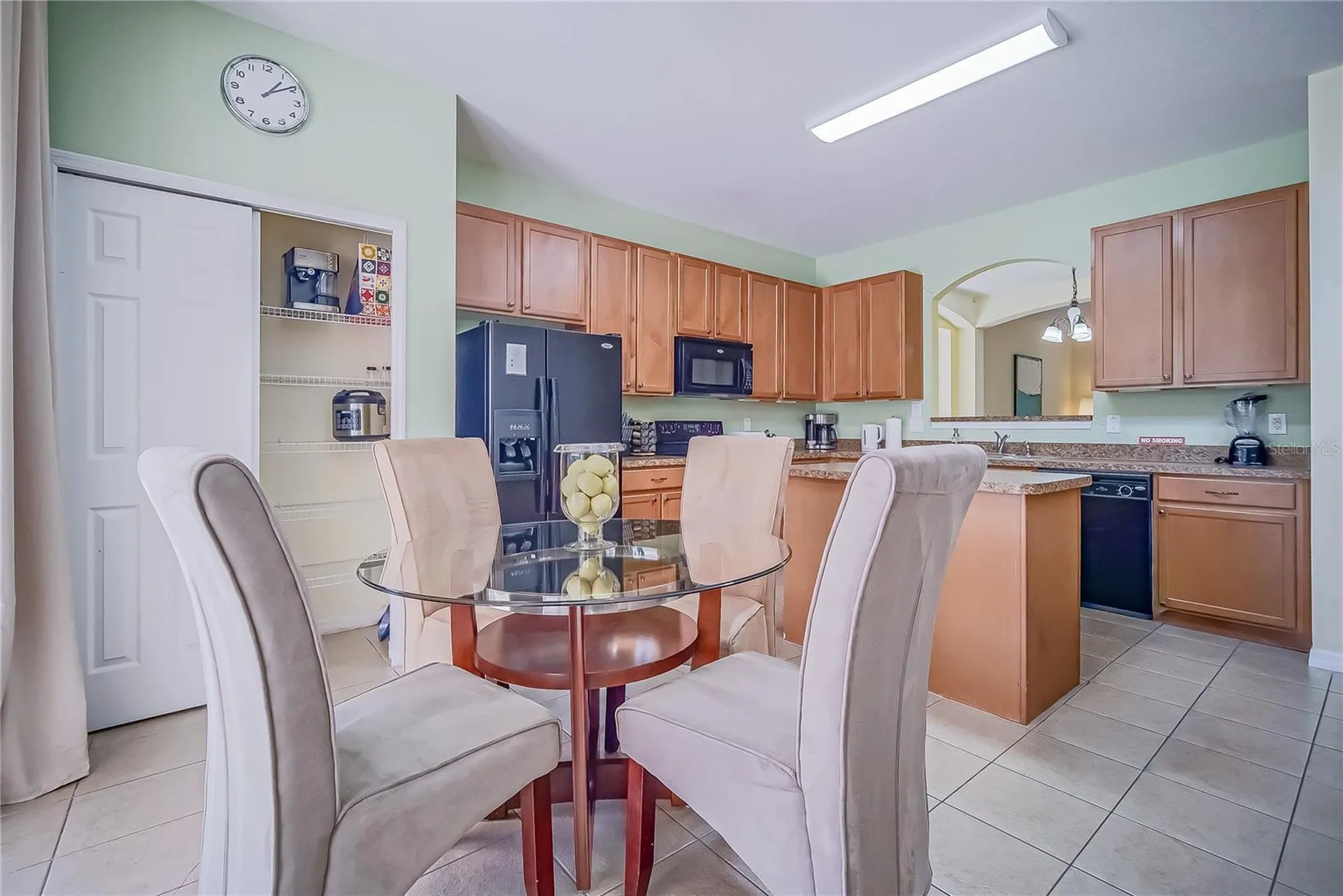 1009 Orange Cosmos Boulevard Davenport FL 33837