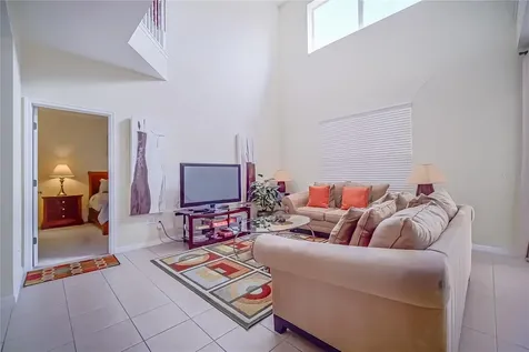 1009 Orange Cosmos Boulevard Davenport FL 33837