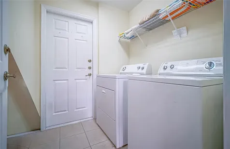 1009 Orange Cosmos Boulevard Davenport FL 33837