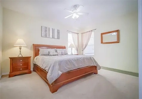 1009 Orange Cosmos Boulevard Davenport FL 33837