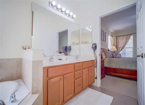 1009 Orange Cosmos Boulevard Davenport FL 33837