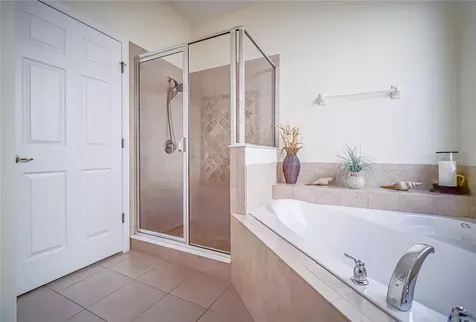 1009 Orange Cosmos Boulevard Davenport FL 33837
