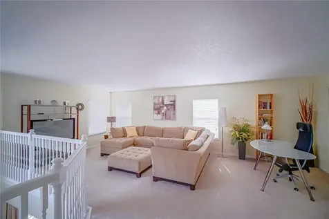 1009 Orange Cosmos Boulevard Davenport FL 33837