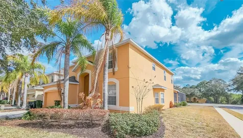 1009 Orange Cosmos Boulevard Davenport FL 33837