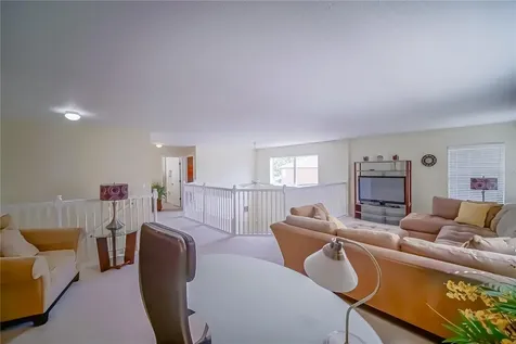 1009 Orange Cosmos Boulevard Davenport FL 33837