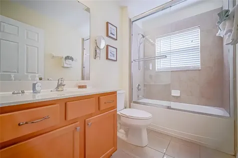 1009 Orange Cosmos Boulevard Davenport FL 33837