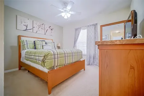 1009 Orange Cosmos Boulevard Davenport FL 33837