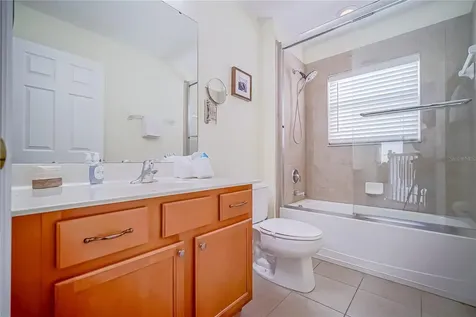 1009 Orange Cosmos Boulevard Davenport FL 33837