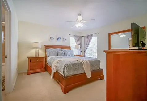 1009 Orange Cosmos Boulevard Davenport FL 33837