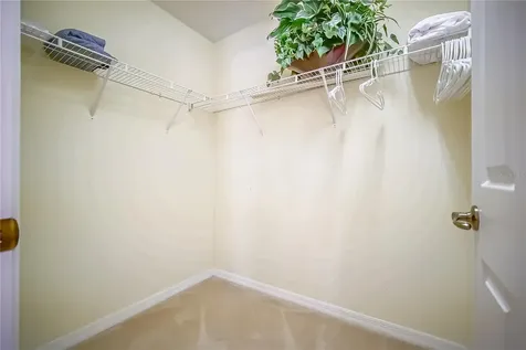 1009 Orange Cosmos Boulevard Davenport FL 33837