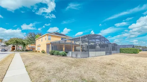 1009 Orange Cosmos Boulevard Davenport FL 33837