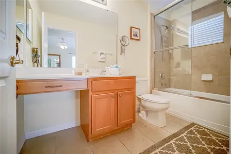1009 Orange Cosmos Boulevard Davenport FL 33837