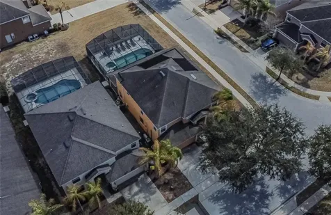 1009 Orange Cosmos Boulevard Davenport FL 33837