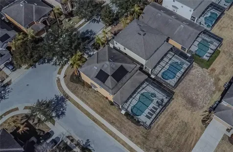1009 Orange Cosmos Boulevard Davenport FL 33837