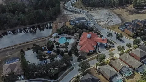 1009 Orange Cosmos Boulevard Davenport FL 33837
