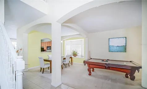 1009 Orange Cosmos Boulevard Davenport FL 33837