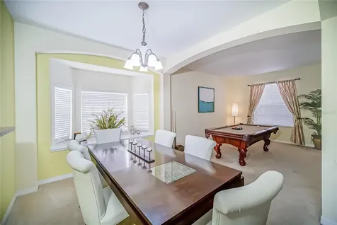 1009 Orange Cosmos Boulevard Davenport FL 33837