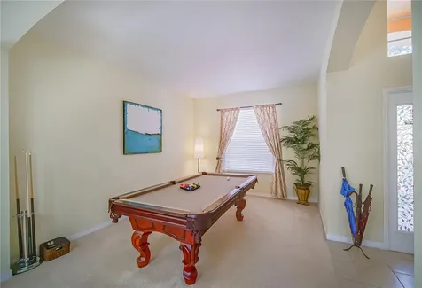 1009 Orange Cosmos Boulevard Davenport FL 33837