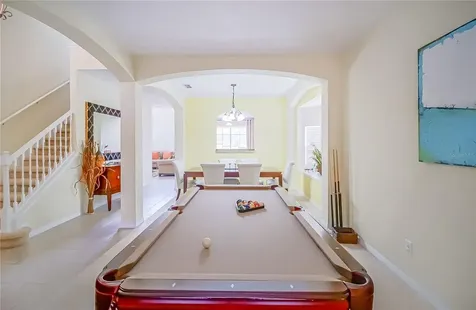 1009 Orange Cosmos Boulevard Davenport FL 33837