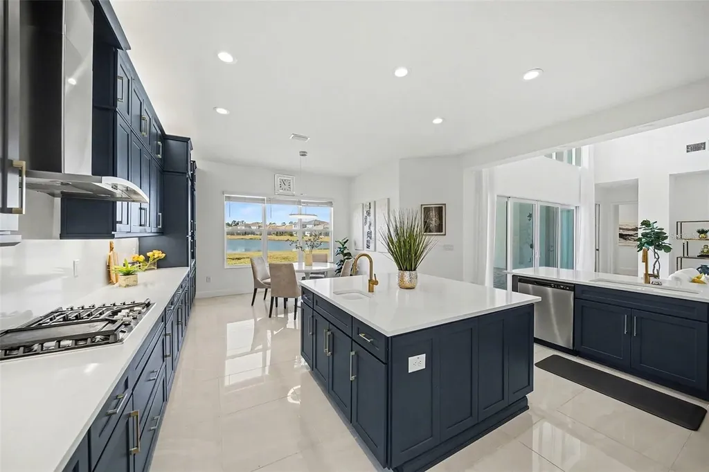 3263 Juniper Springs Street Wesley Chapel FL 33543