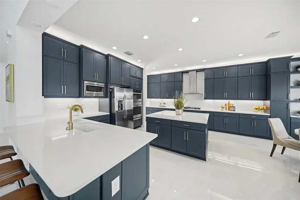 3263 Juniper Springs Street Wesley Chapel FL 33543