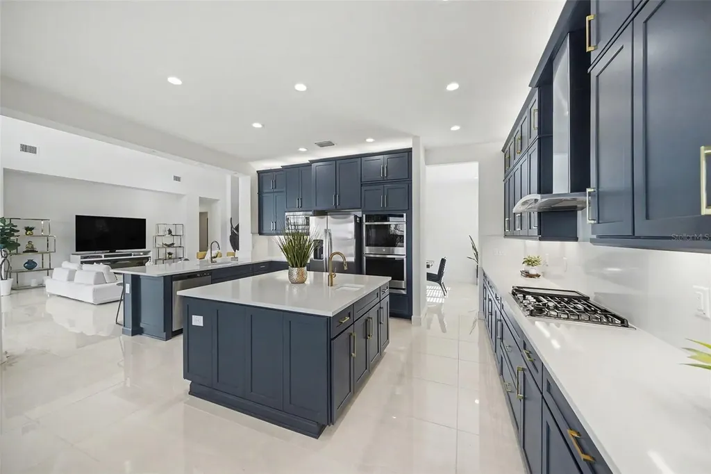 3263 Juniper Springs Street Wesley Chapel FL 33543