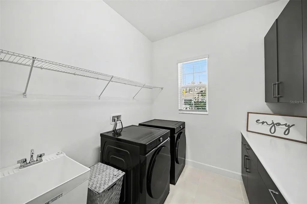3263 Juniper Springs Street Wesley Chapel FL 33543