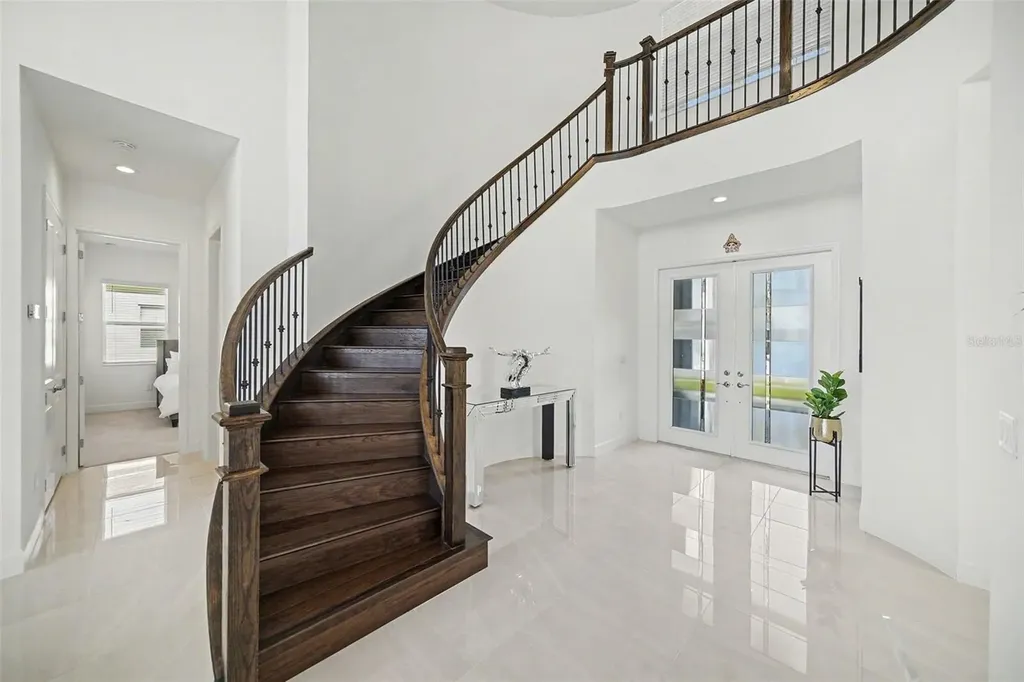 3263 Juniper Springs Street Wesley Chapel FL 33543