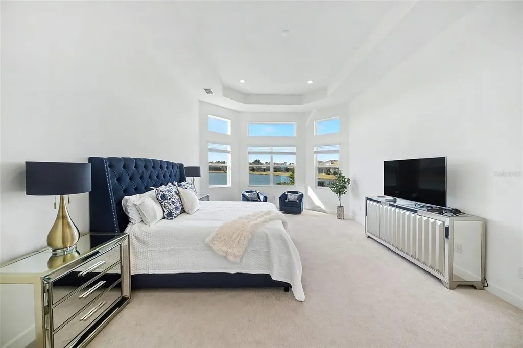 3263 Juniper Springs Street Wesley Chapel FL 33543