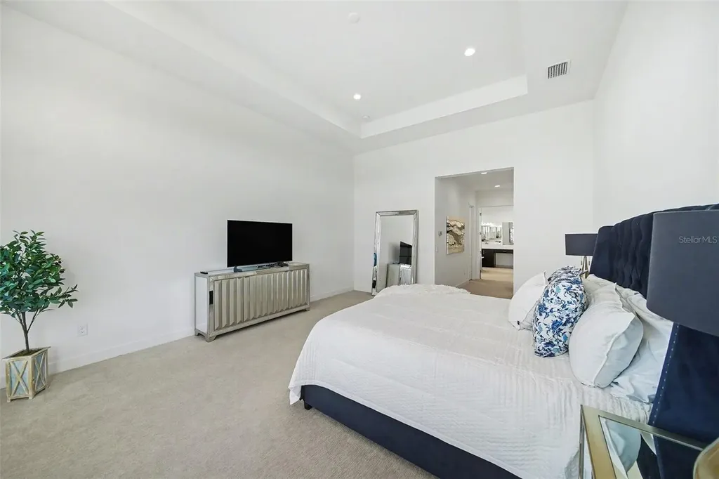 3263 Juniper Springs Street Wesley Chapel FL 33543